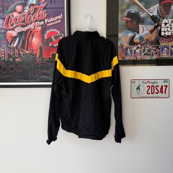 Genuine US Army Jacket - Picture 2 of 6